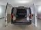 preview Mercedes Vito #3