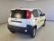 preview Fiat Panda #1