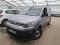 preview Citroen Berlingo #0