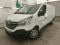 preview Renault Trafic #0