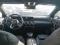 preview Mercedes A 200 #4