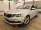 preview Skoda Octavia #0