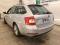 preview Skoda Octavia #1