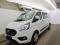 preview Ford Transit #3