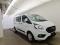 preview Ford Transit #5