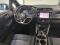 preview Nissan Leaf #2