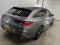 preview Mercedes CLA 200 Shooting Brake #1