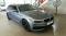 preview BMW 520 #0