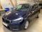 preview BMW 218 Active Tourer #1