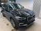 preview BMW X5 #3