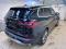 preview BMW X5 #4