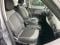 preview Citroen C4 SpaceTourer #5