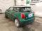 preview Mini Cooper S #1