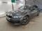 preview BMW 320 #0