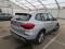 preview BMW X3 #2