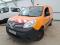 preview Renault Kangoo #0