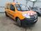 preview Renault Kangoo #3