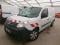 preview Renault Kangoo #0