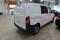 preview Mercedes Vito #2