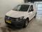 preview Volkswagen Caddy #0