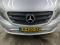 preview Mercedes Vito #3