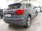 preview Audi Q2 #1