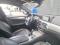 preview BMW 520 #2