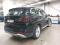 preview BMW X3 #1