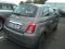 preview Fiat 500 #3