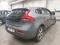 preview Volvo V40 #1