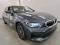 preview BMW 318 #2