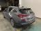 preview Hyundai i30 #3