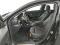 preview Mercedes A 200 #5