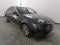 preview Mercedes E 200 #2