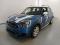 preview Mini Cooper S #0