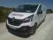 preview Renault Trafic #0