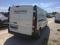 preview Renault Trafic #3