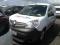 preview Renault Kangoo #0