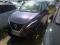 preview Nissan Qashqai #0