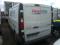 preview Renault Trafic #4