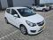 preview Opel Karl #2