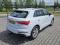 preview Audi Q3 #2