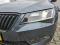 preview Skoda Superb #4