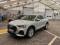 preview Audi Q3 #0