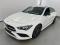 preview Mercedes CLA 180 #0