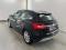 preview Mercedes GLA 200 #3