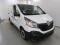 preview Renault Trafic #2