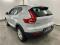 preview Volvo XC40 #3