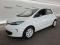 preview Renault ZOE #0