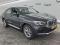 preview BMW X4 #1